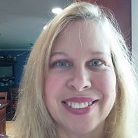 Deborah Kemper Photo 10