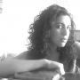 Marisol Vargas Photo 21