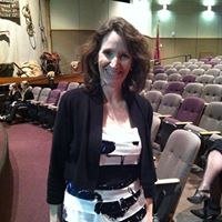 Catherine Mckinney Photo 18