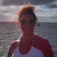 Shelly Bussell Photo 3