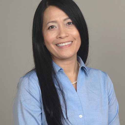 Chau Nguyen Photo 16