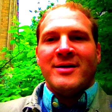 Jason Goetz Photo 14