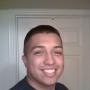 David Saenz Photo 14