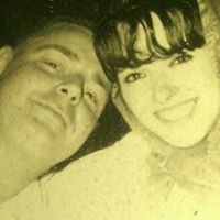 Janet Arnold Photo 42