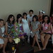 Pamela Hernandez Photo 13