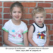 Debra Wyatt Photo 34