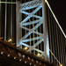 Walt Benjamin Photo 5
