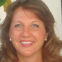 Debbie Voyles Photo 9