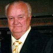 Jerry Pratt Photo 32 Jerry Pratt Photo 32