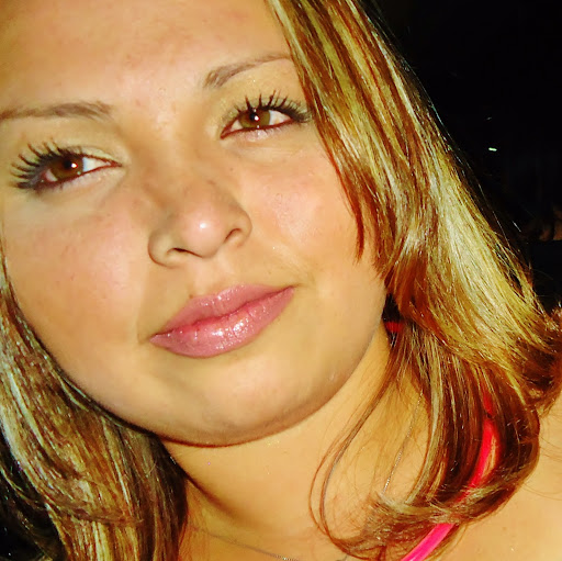 Cynthia Burney Photo 5