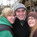 Paula Carlin Photo 22