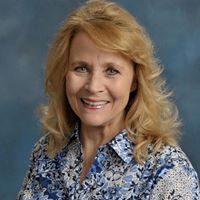 Janet Audet Photo 5
