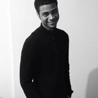 Stephen Tapper Photo 10