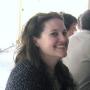 Sue Chapman Photo 19