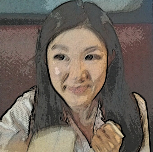 Amanda Cheng Photo 20
