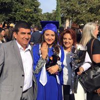 Manuel Sandoval Photo 28