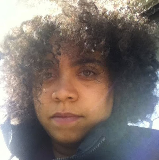 Maxine Jackson Photo 22