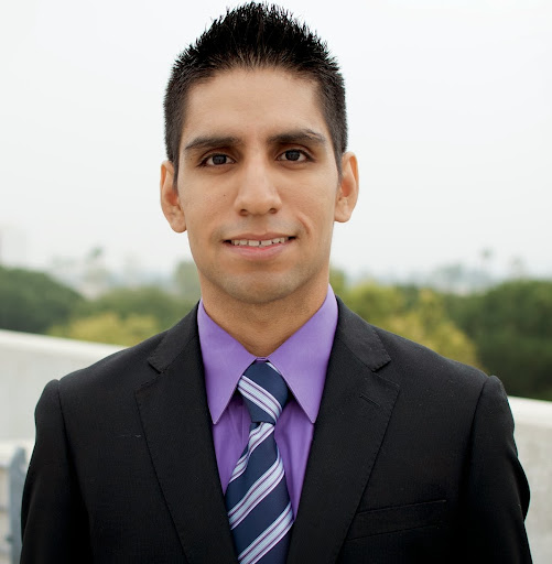 Manuel Orozco Photo 29 Manuel Orozco Photo 29