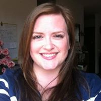 Jennie Bryan Photo 10