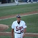 Richie Frederick Photo 5