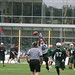 Dustin Pace Photo 18