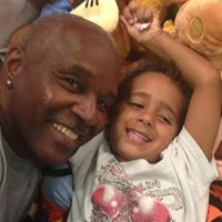 Lonnie Freeman Photo 12