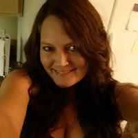 Suzanne Russell Photo 6