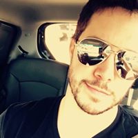 Matthew Wieland Photo 9