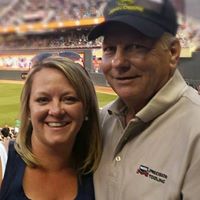 Renee Swanson Photo 37