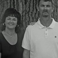 Cheryl Kilgore Photo 27