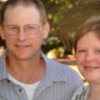 Suzanne Kindred Photo 1