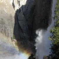 Jerry Fisher Photo 29