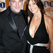 Daniel Baldwin Photo 43