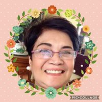 Aurora Garcia Photo 14