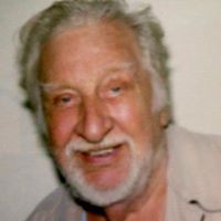 Bernard Slade Photo 2 Bernard Slade Photo 2