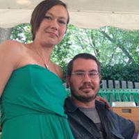 John Coxon Photo 5 John Coxon Photo 5