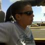 Bobby Gagnon Photo 20