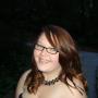Alicia Benson Photo 11