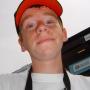Robert Henderson Photo 35