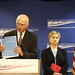 Clinton Call Photo 2