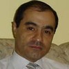 Eduardo Aguilar Photo 24