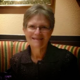 Dianne Moore Photo 16