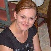 Andrea Kolb Photo 2