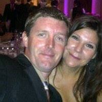 Margaret Stewart Photo 16