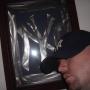 Scott Donnelly Photo 22