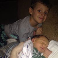 Miranda Erickson Photo 11