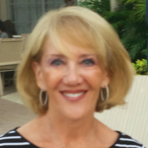 Linda Rosenthal Photo 5