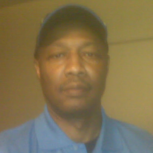 Kenneth Ewing Photo 32