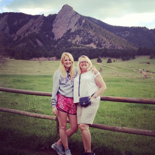 Sarah Kauffman Photo 17 Sarah Kauffman Photo 17