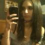 Cynthia Hoyle Photo 17